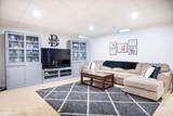 7750 Old Sycamore Lane - Photo 47
