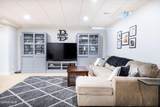 7750 Old Sycamore Lane - Photo 48