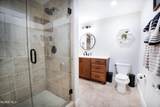 7750 Old Sycamore Lane - Photo 49