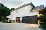 7750 Old Sycamore Lane - Photo 5