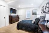 7750 Old Sycamore Lane - Photo 51