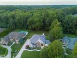 7750 Old Sycamore Lane - Photo 62