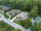 7750 Old Sycamore Lane - Photo 63