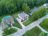 7750 Old Sycamore Lane - Photo 64