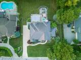 7750 Old Sycamore Lane - Photo 65