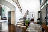 7750 Old Sycamore Lane - Photo 8