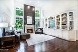 7750 Old Sycamore Lane - Photo 9