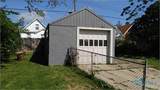 1744 Bigelow Street - Photo 2