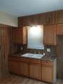 1744 Bigelow Street - Photo 4