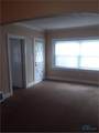1744 Bigelow Street - Photo 5
