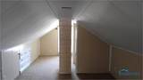 1744 Bigelow Street - Photo 6