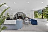 4832 Devilbiss Court - Photo 42