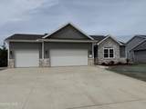 2226 Gunn Road - Photo 1