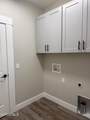 2226 Gunn Road - Photo 10