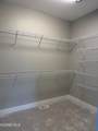 2226 Gunn Road - Photo 11