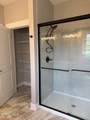 2226 Gunn Road - Photo 15