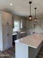 2226 Gunn Road - Photo 16