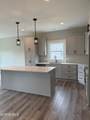 2226 Gunn Road - Photo 17