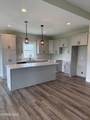2226 Gunn Road - Photo 18