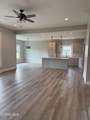 2226 Gunn Road - Photo 19