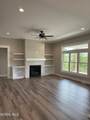 2226 Gunn Road - Photo 20