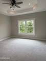 2226 Gunn Road - Photo 21
