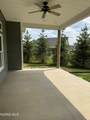 2226 Gunn Road - Photo 22