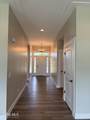 2226 Gunn Road - Photo 3