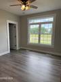 2226 Gunn Road - Photo 4