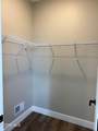 2226 Gunn Road - Photo 5