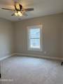 2226 Gunn Road - Photo 6