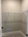 2226 Gunn Road - Photo 7