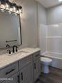 2226 Gunn Road - Photo 8