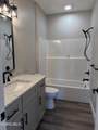 2226 Gunn Road - Photo 9