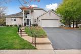 7431 Country Commons Lane - Photo 3