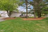 7431 Country Commons Lane - Photo 4