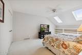 7431 Country Commons Lane - Photo 42