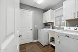 7431 Country Commons Lane - Photo 45