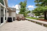 7431 Country Commons Lane - Photo 46