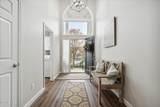 7431 Country Commons Lane - Photo 9