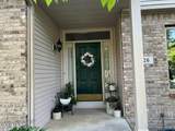 526 Kitlou Court - Photo 2