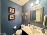 526 Kitlou Court - Photo 36