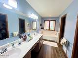 526 Kitlou Court - Photo 37