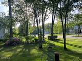 526 Kitlou Court - Photo 4