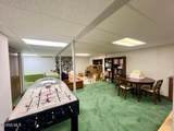 526 Kitlou Court - Photo 41