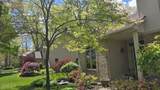 526 Kitlou Court - Photo 43