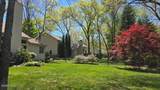 526 Kitlou Court - Photo 44