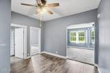 434 Davis Street - Photo 10