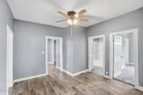 434 Davis Street - Photo 11