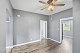 434 Davis Street - Photo 12